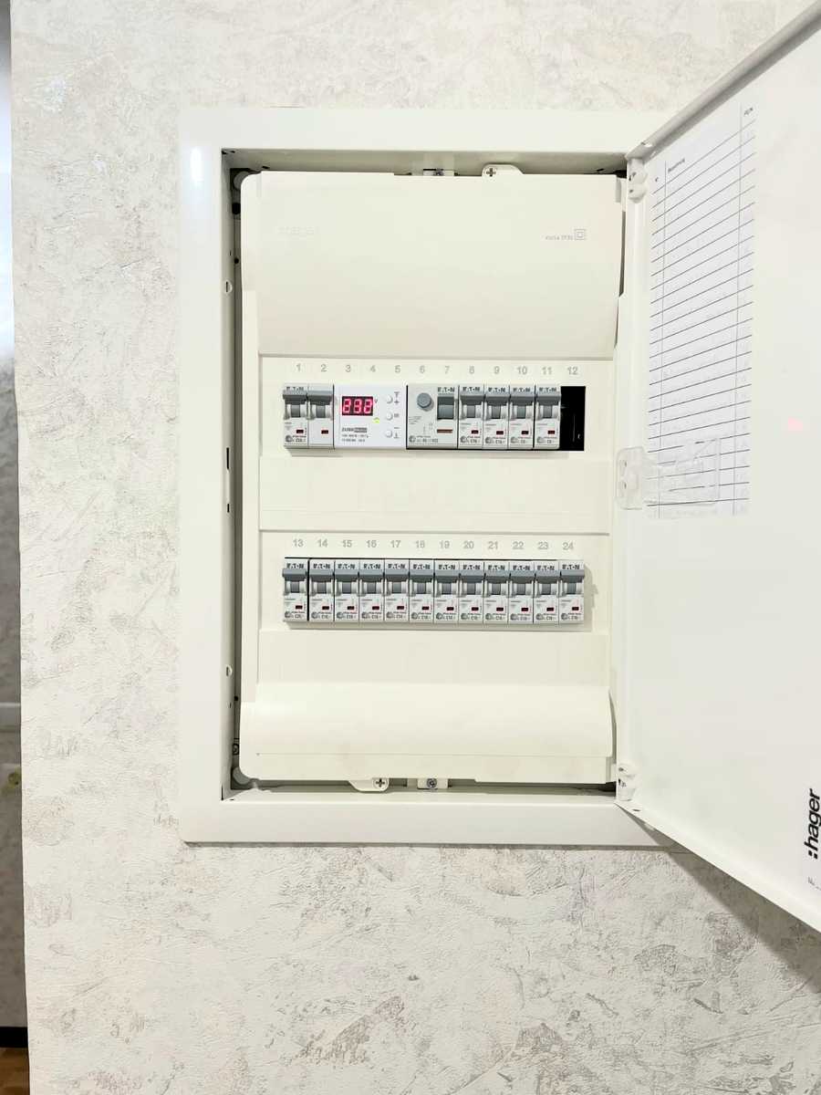 1876840197898622