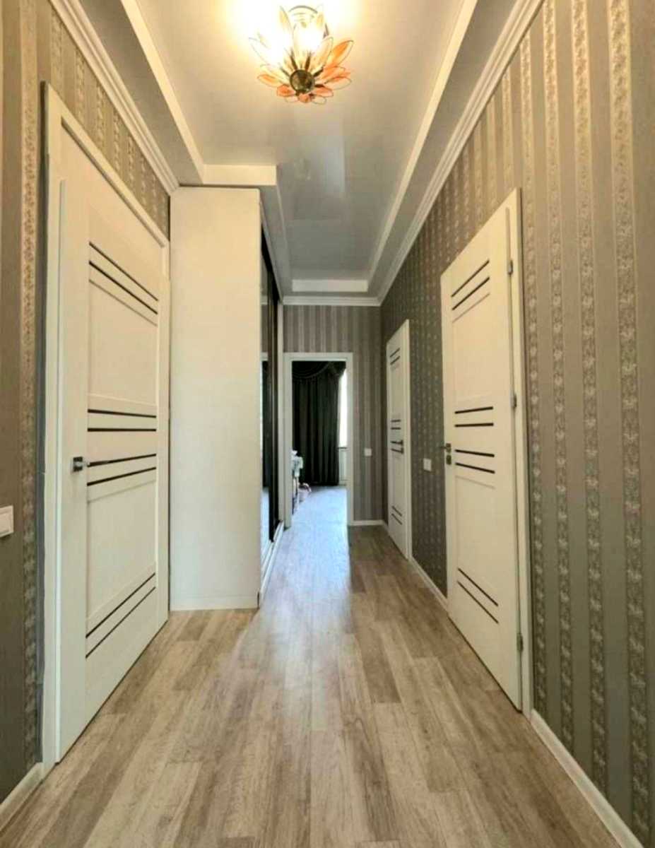 1876841451482683