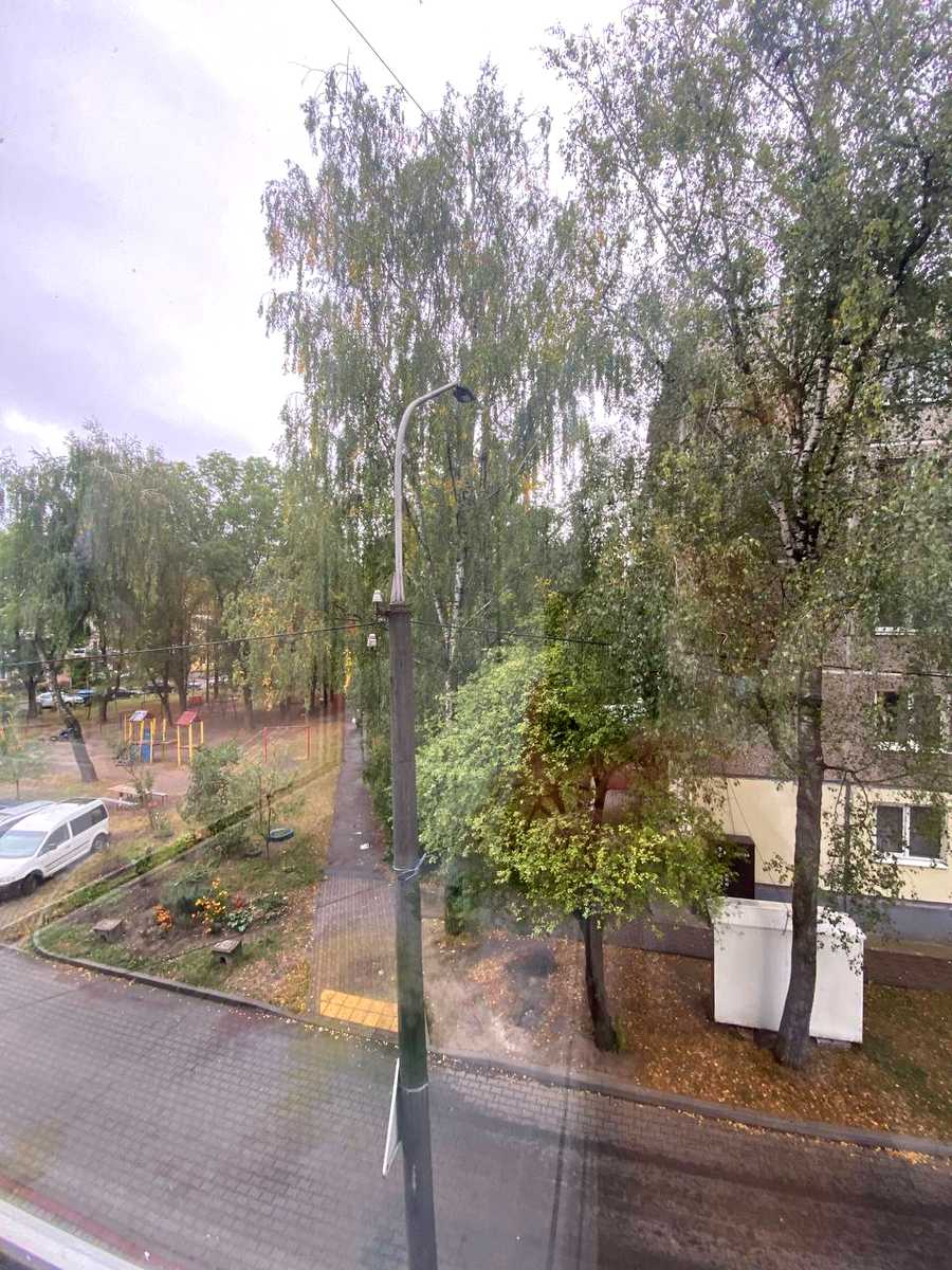 1876842831460224