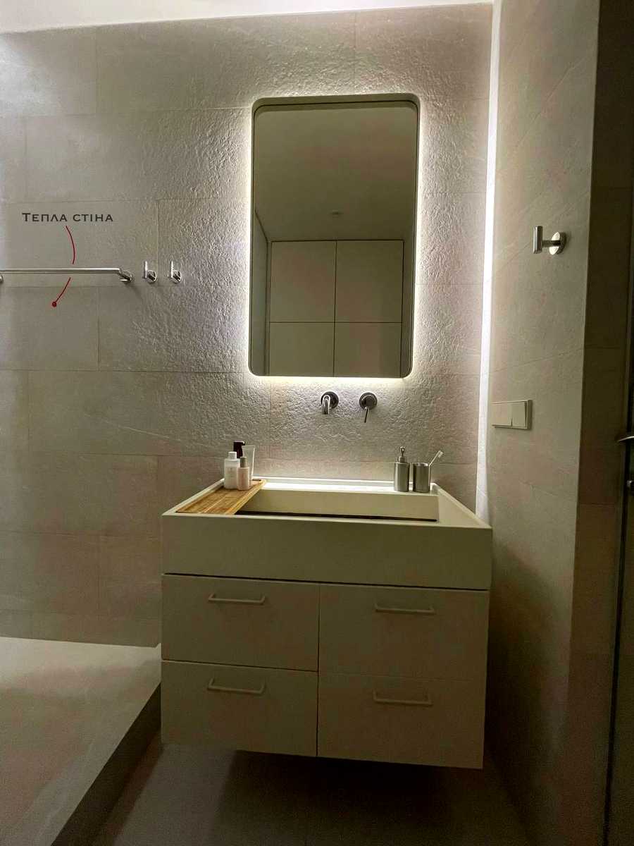1876843076811443