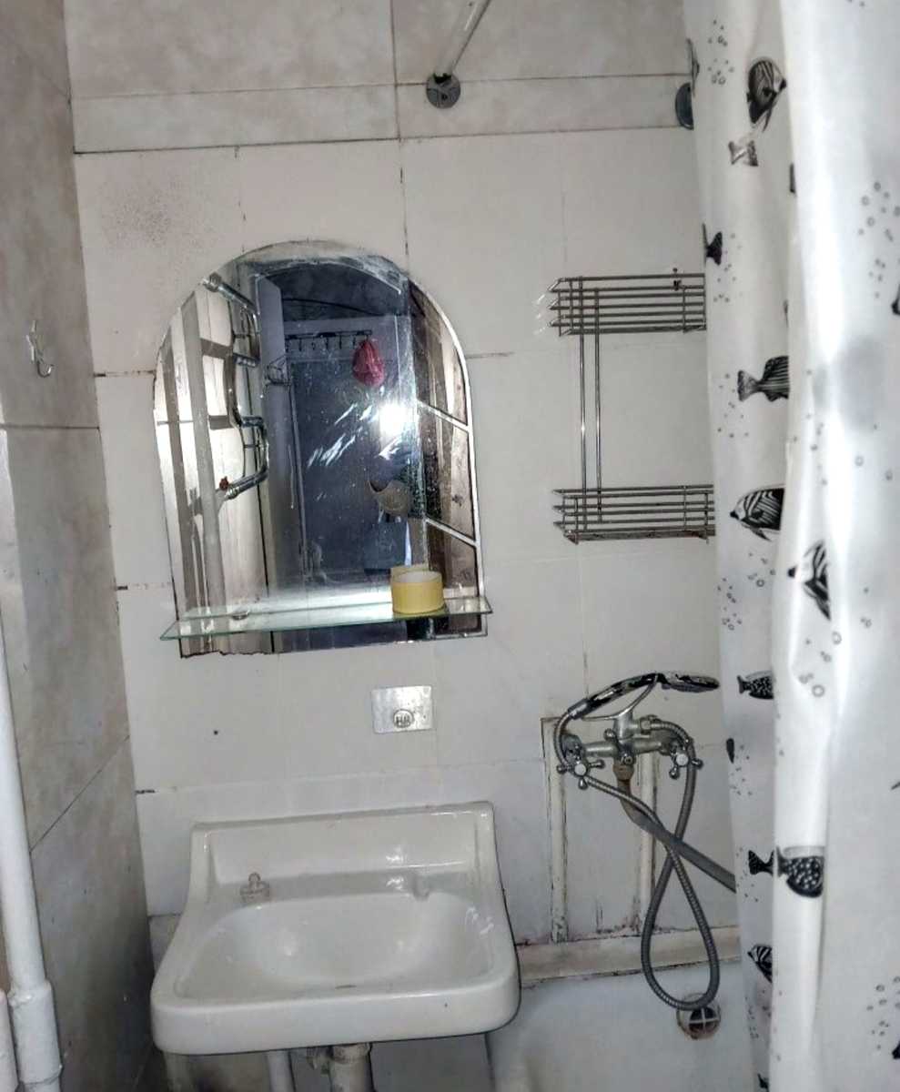 1876843334096316