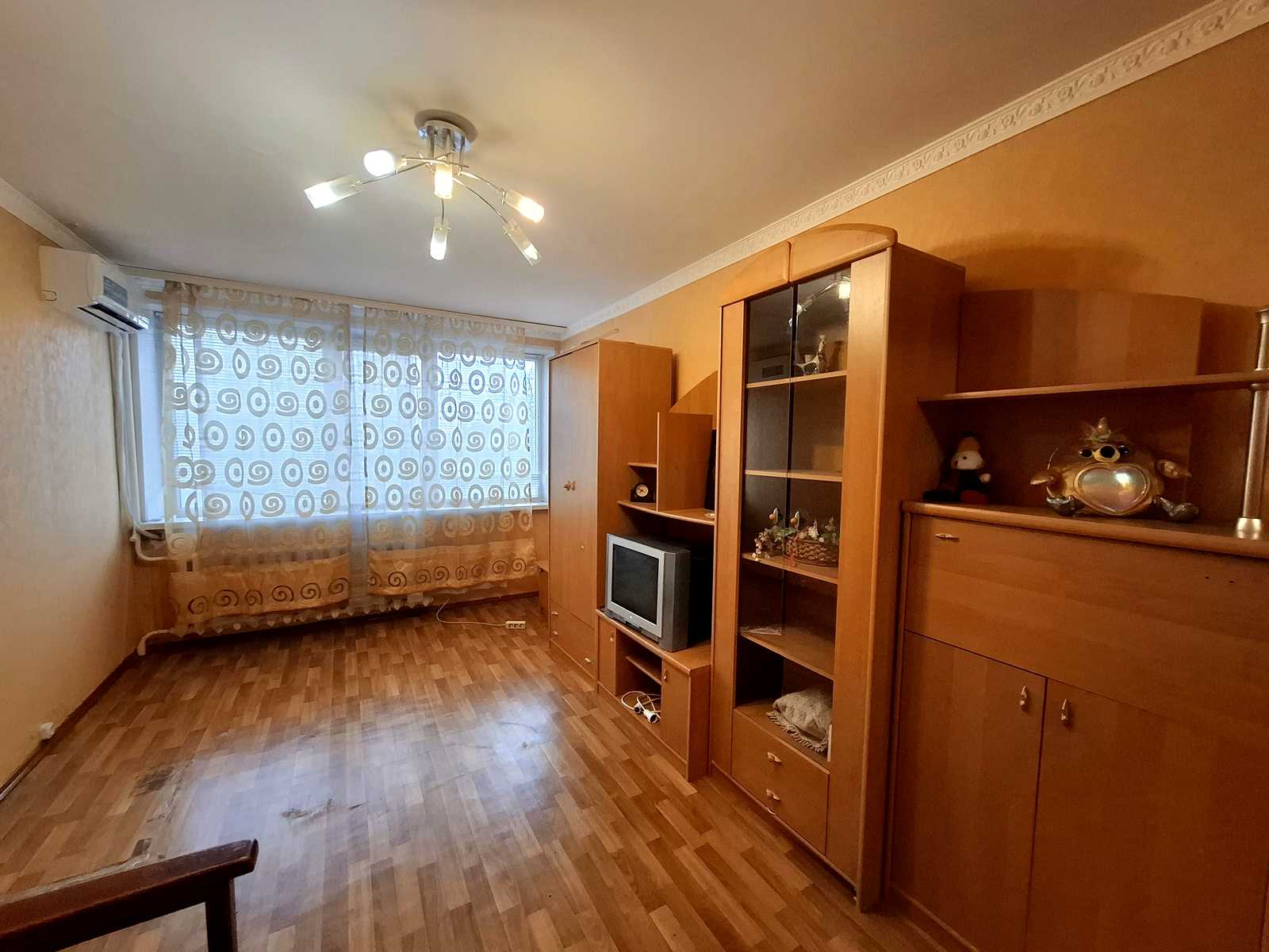 1876844442848240