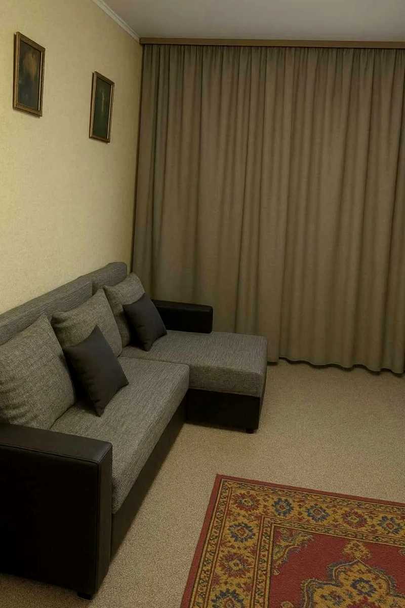 1876844676297721