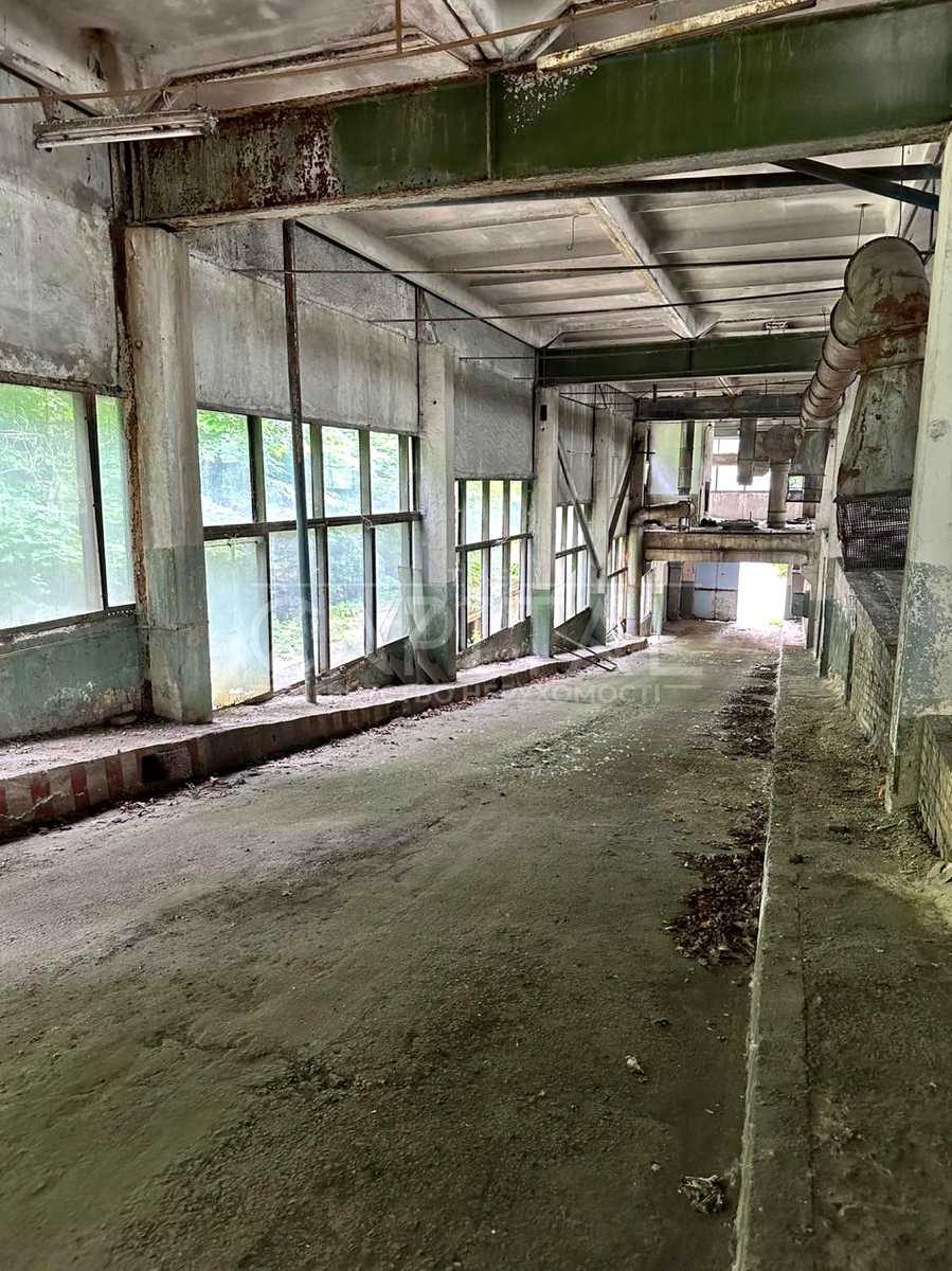 1876845620864873