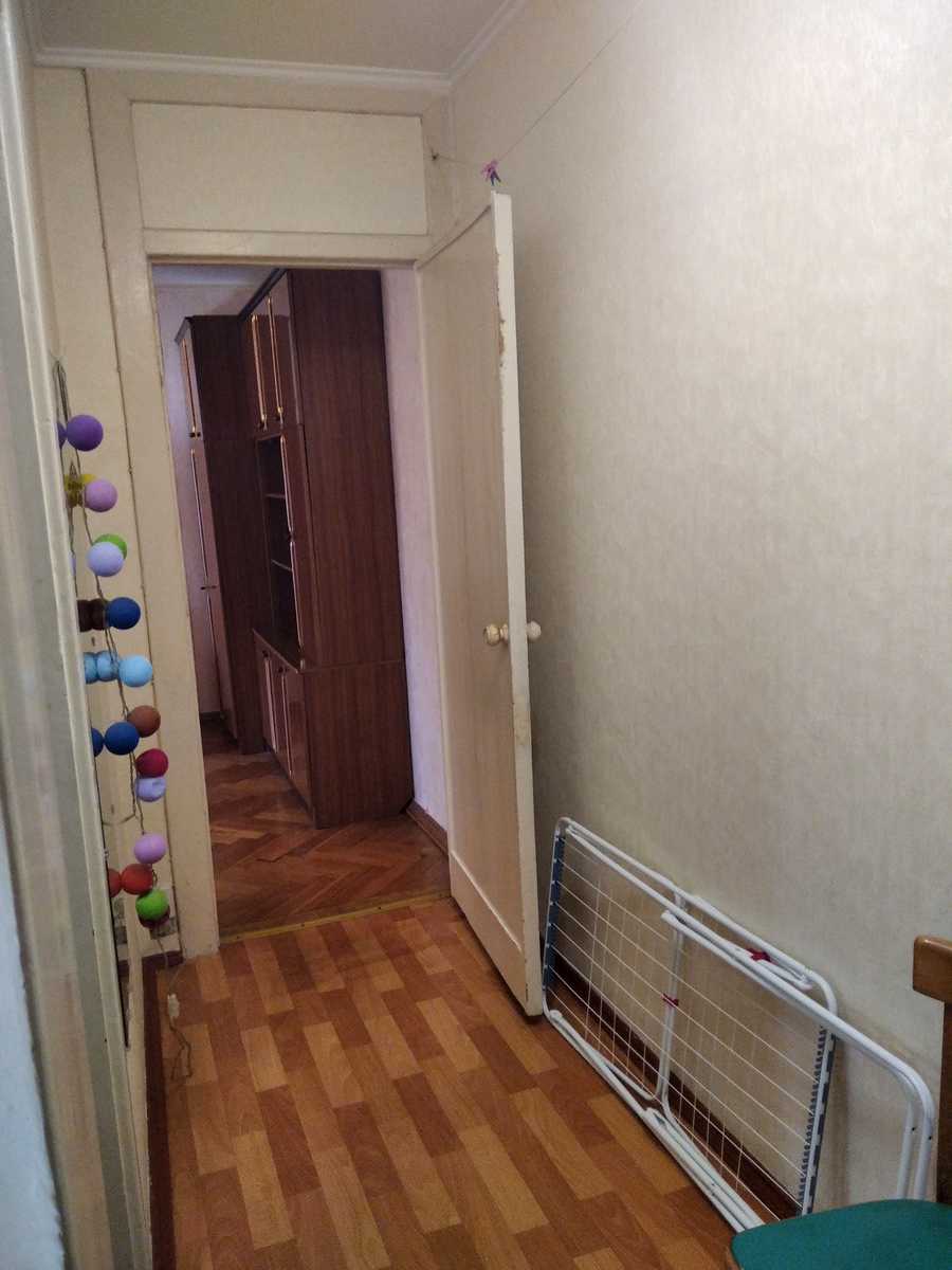 1876845880894332