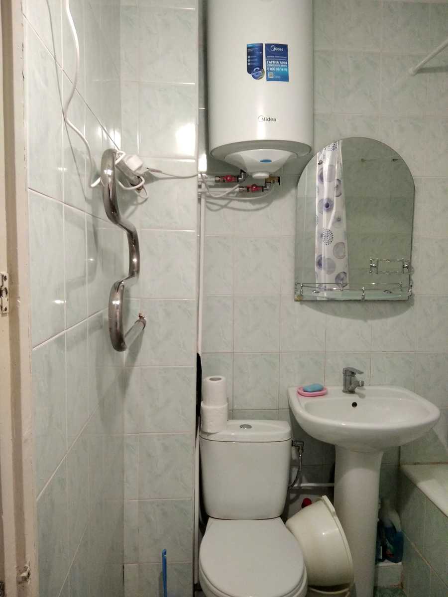 1876845917396430