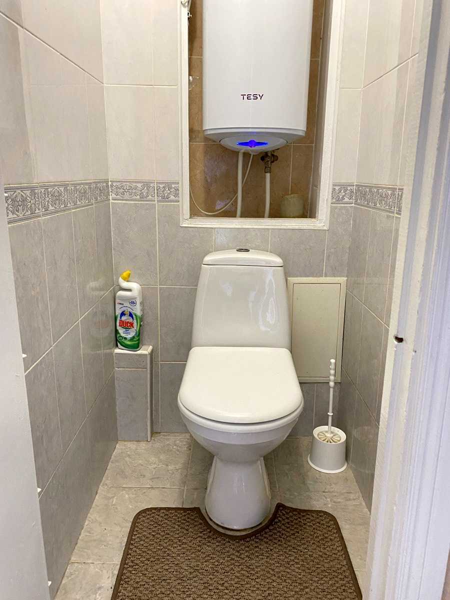1876846145519804