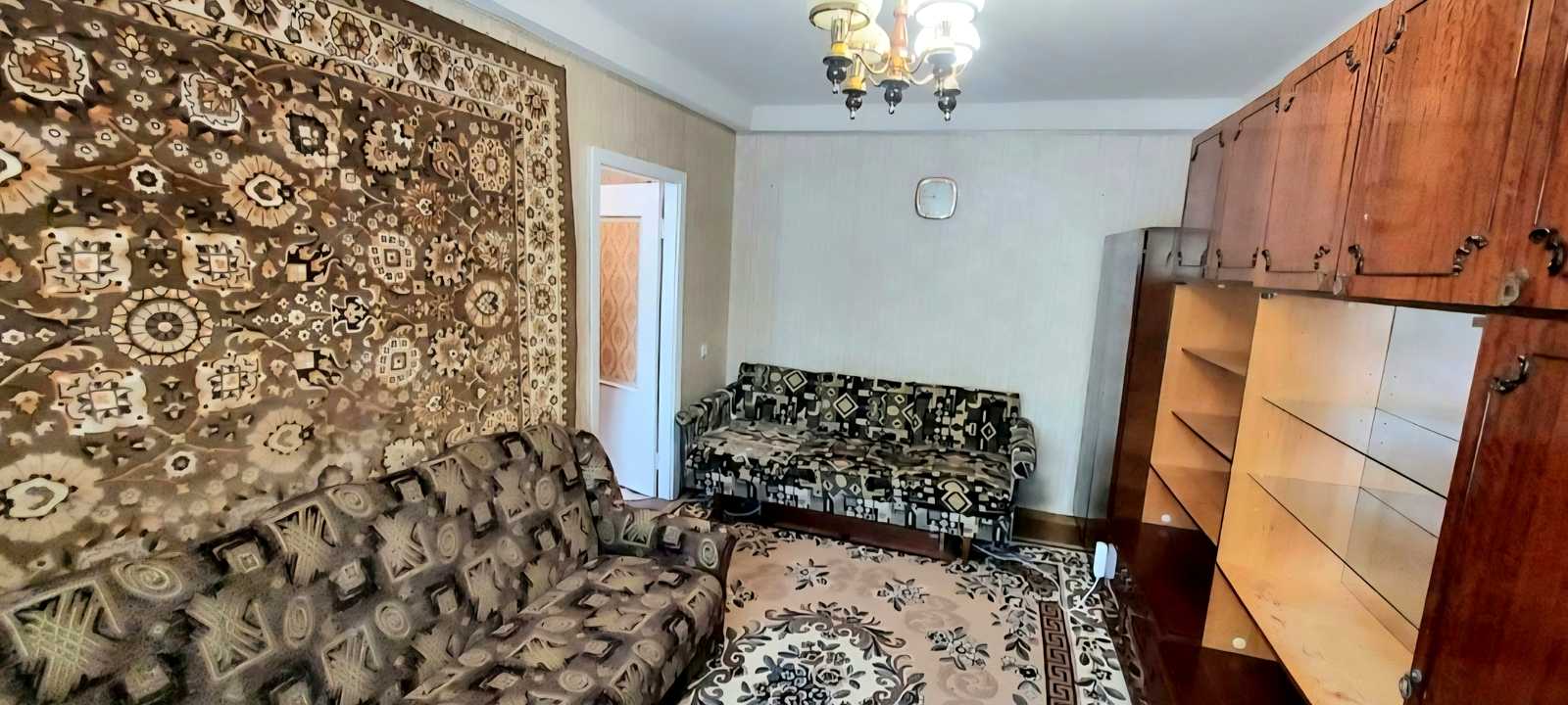 1876846856523787