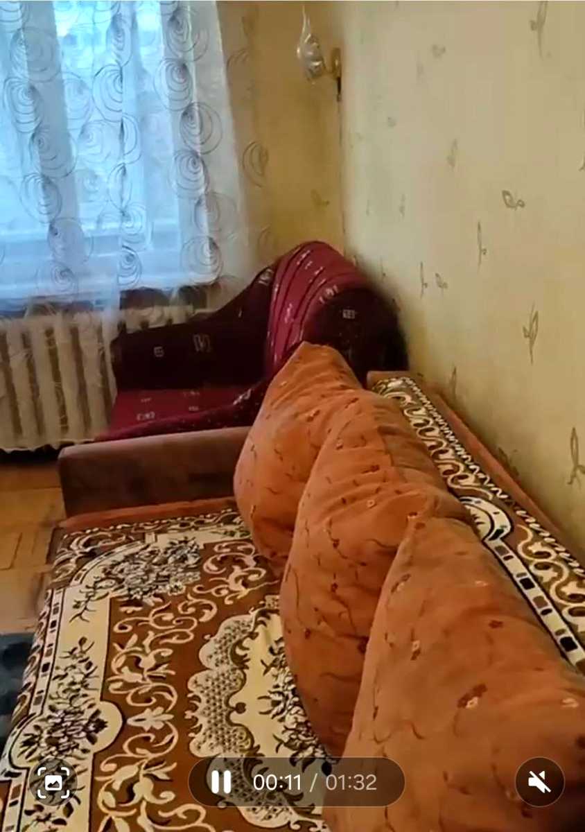 1876846911169887