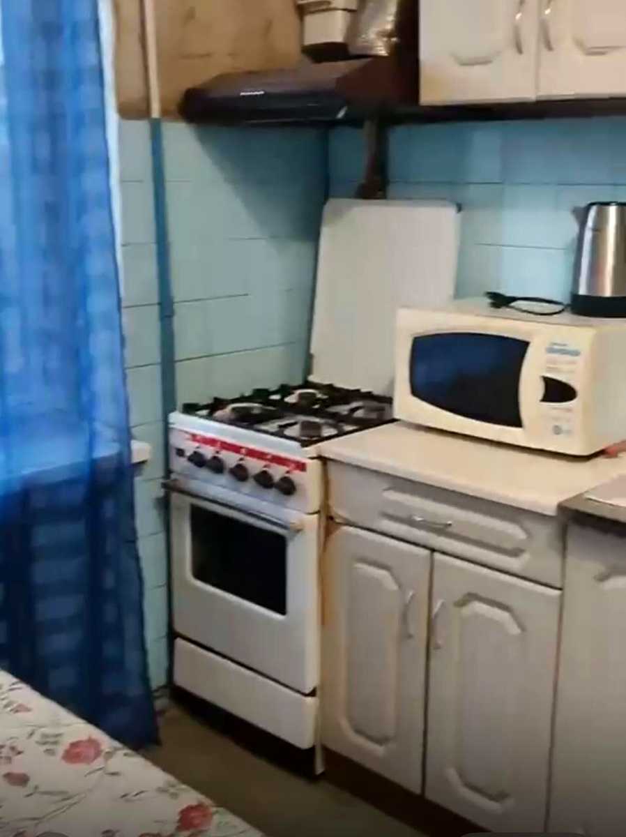 1876846911543110