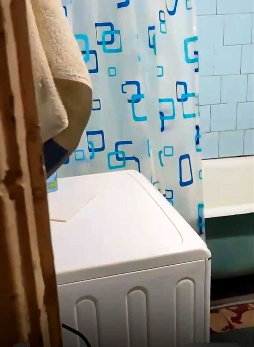 1876846911687166