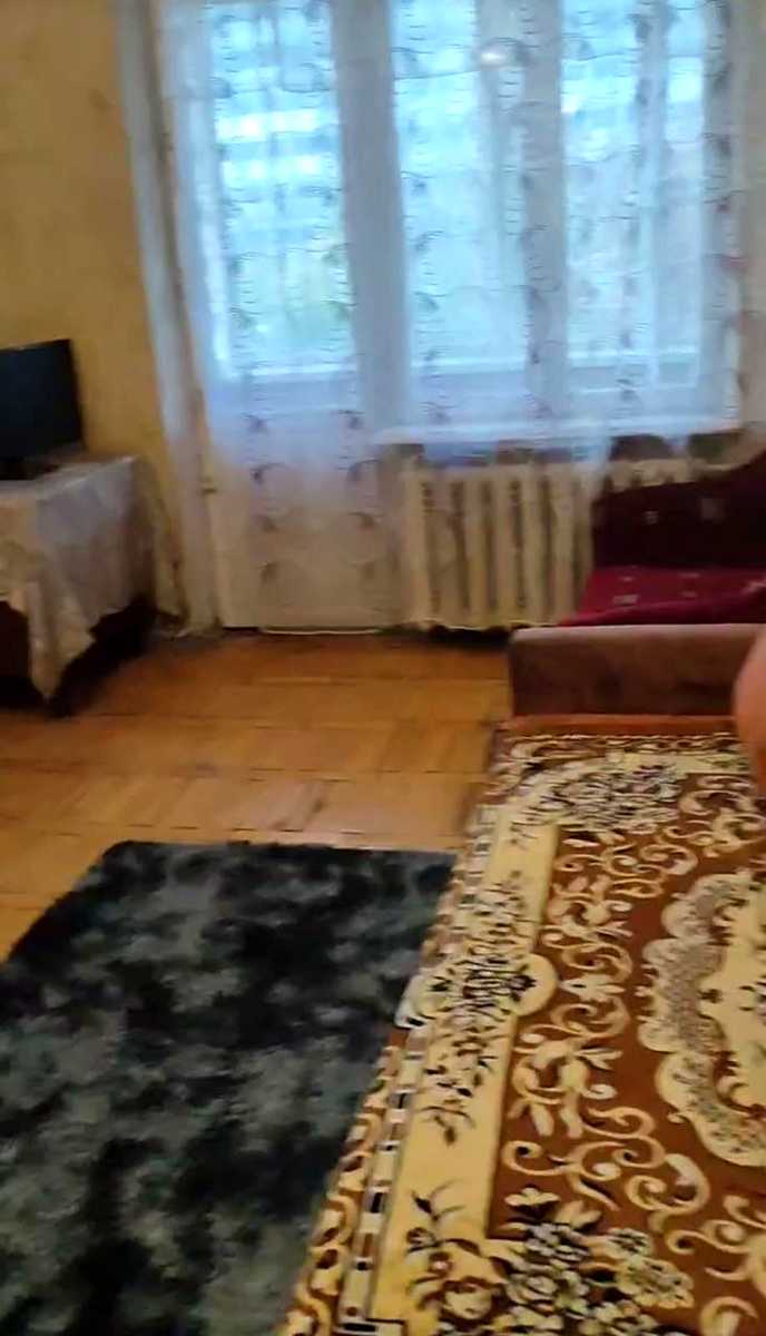 1876846911928064