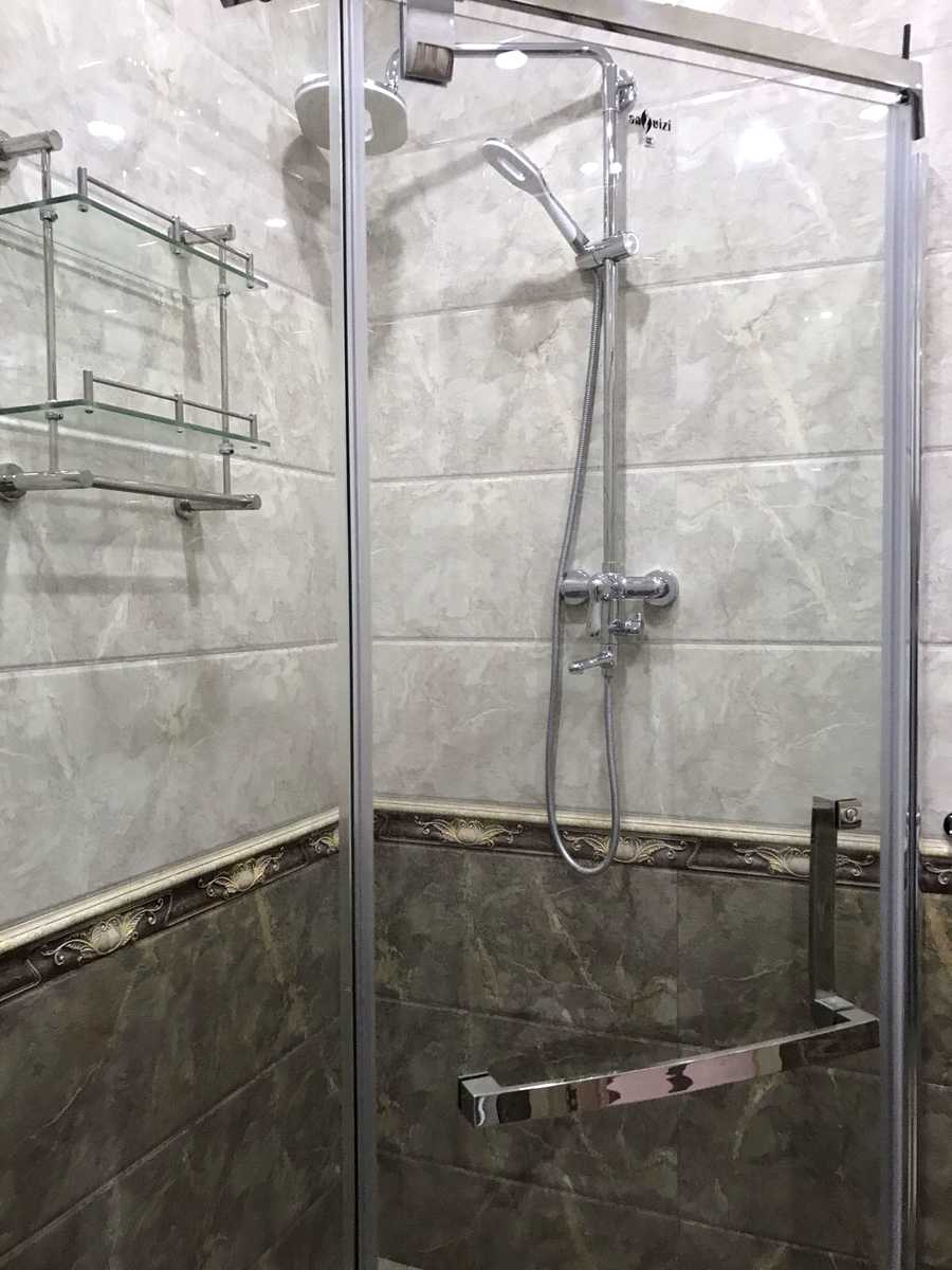 1876847167862951