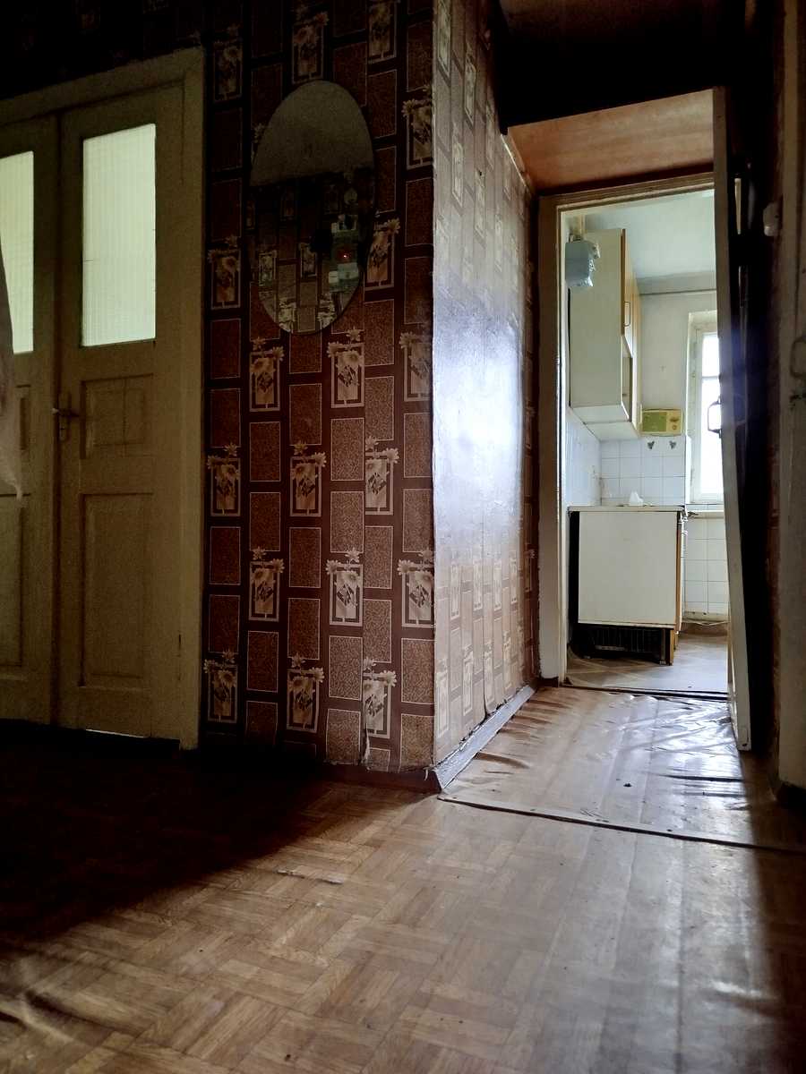 1876848168006803