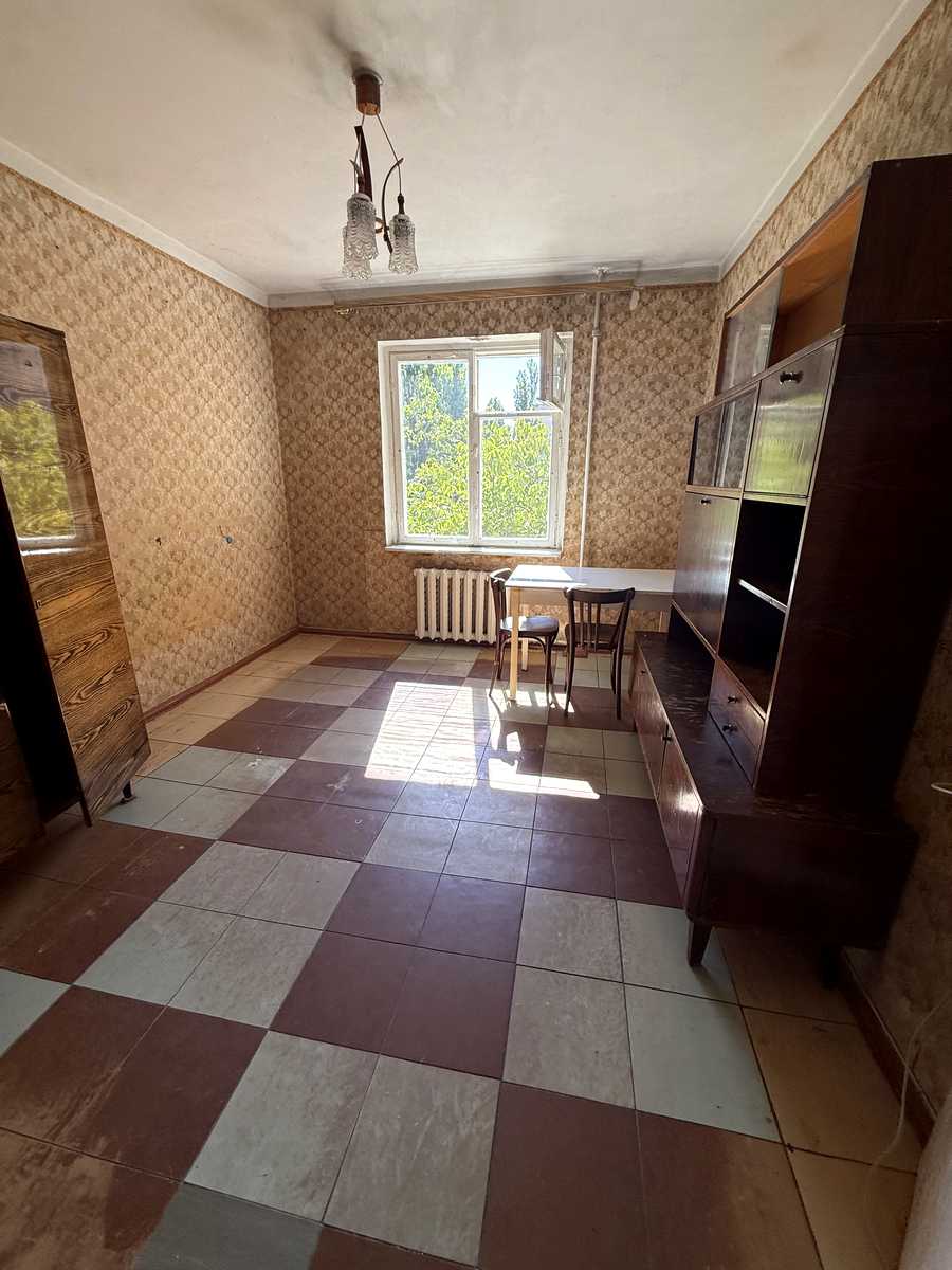 2-комнатная квартира по адресу ул. 40 лет обороны одессы (площадь 49 м²) - imageAlt 4 2-комнатная квартира по адресу ул. 40 лет обороны одессы (площадь 49 м²) - Atlanta.ua - imageAlt 4