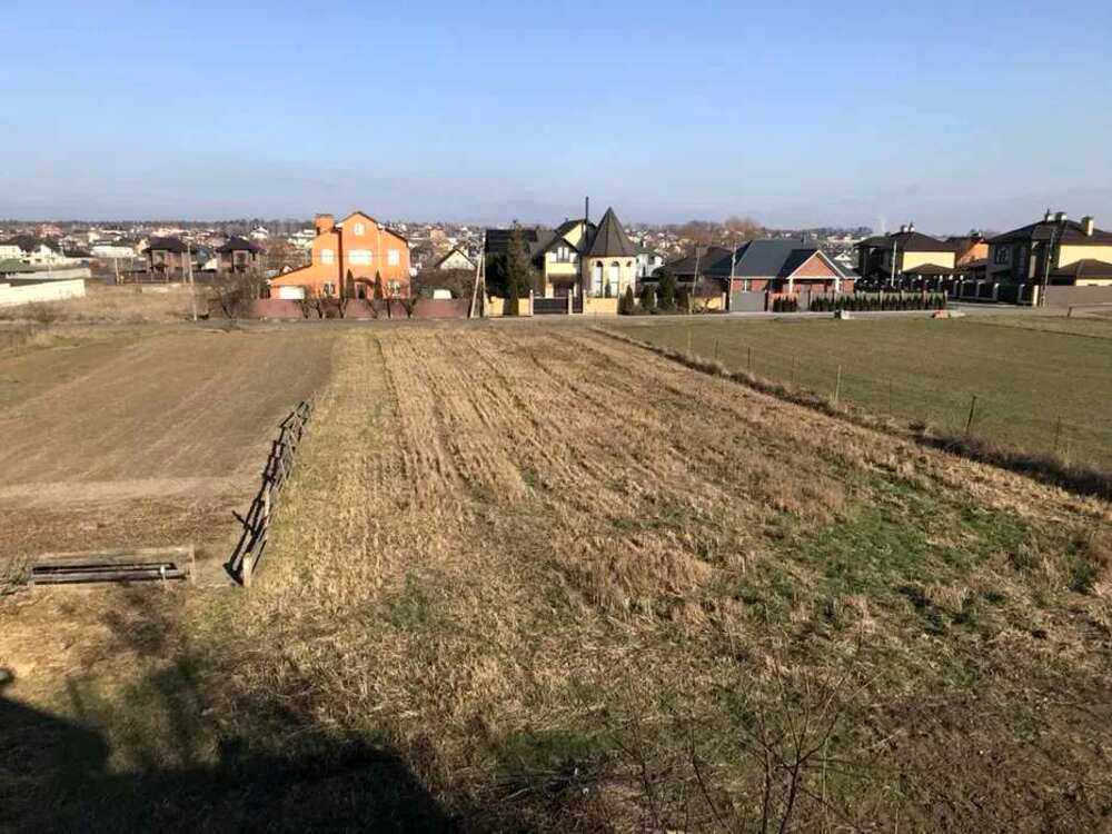 1876849541159453