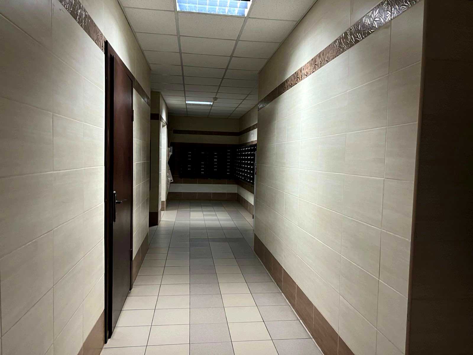 1876850835170913