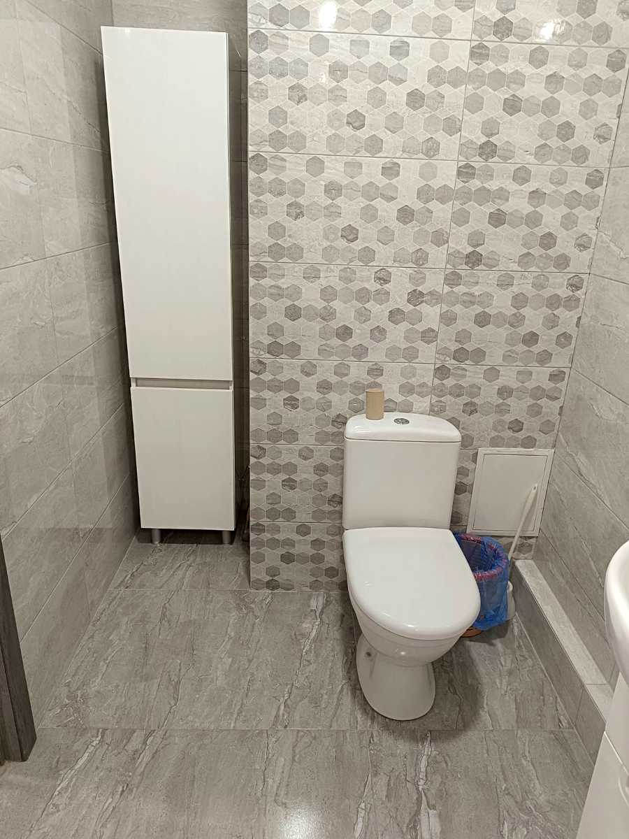 1876850965299427