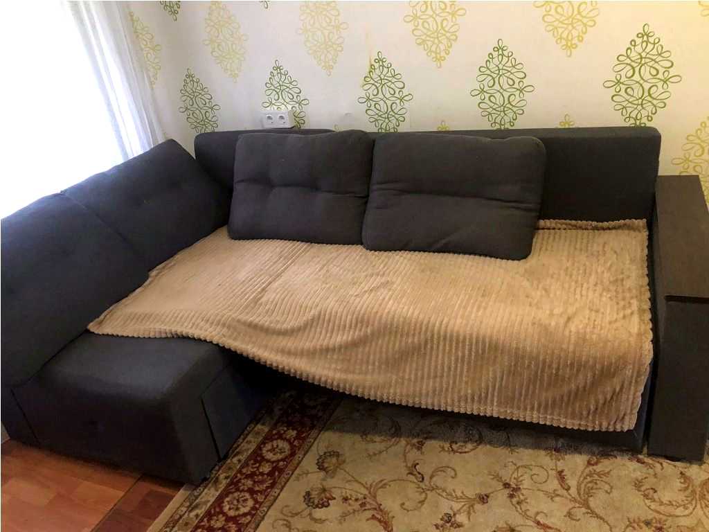 1876851224635466