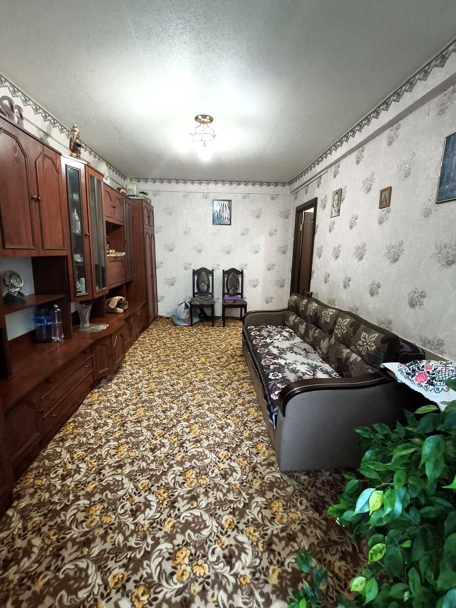 1876851534003916
