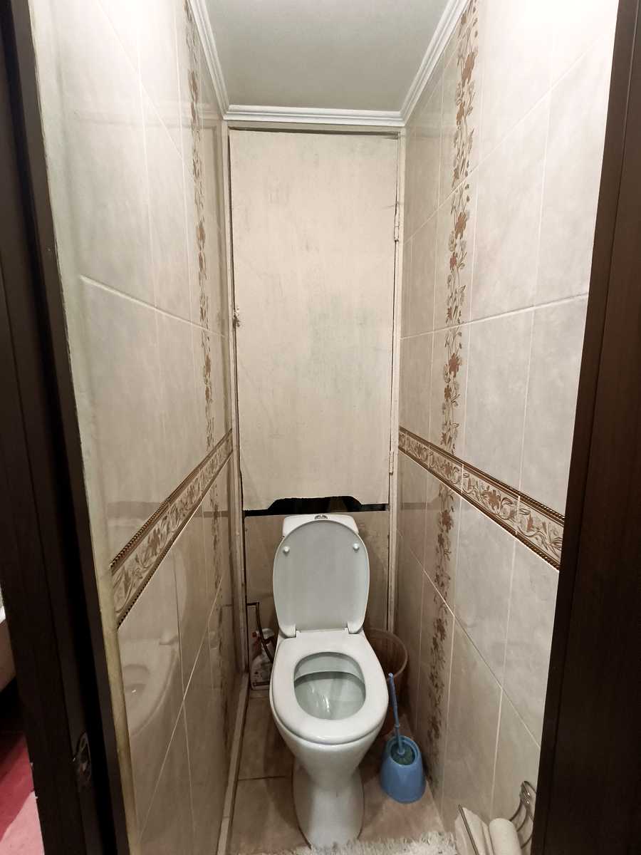 1876851535525802