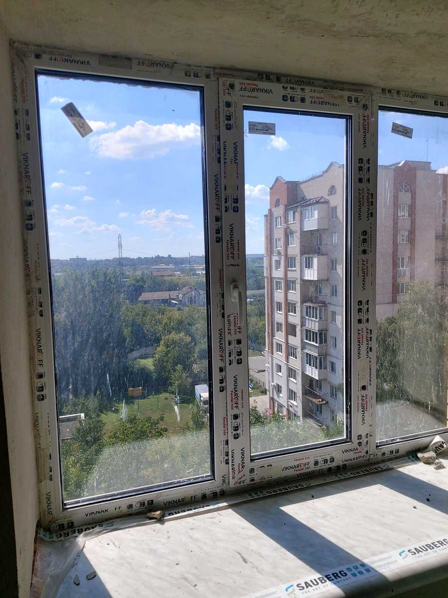 1876851695681291