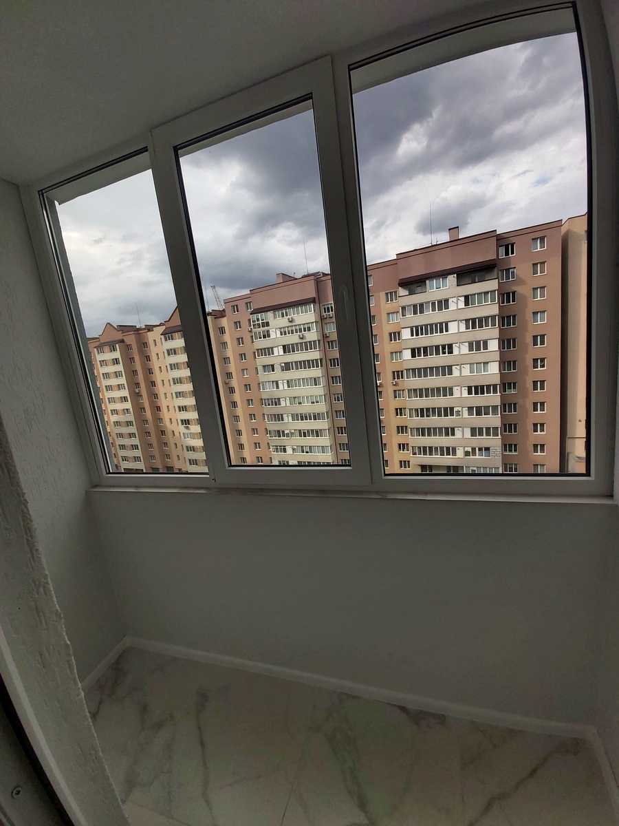 1876852161421190