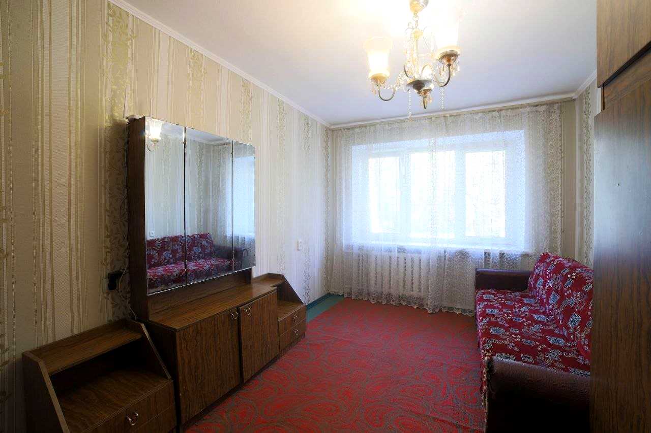1876852428171421