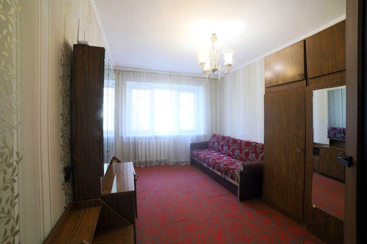 1876852428172352