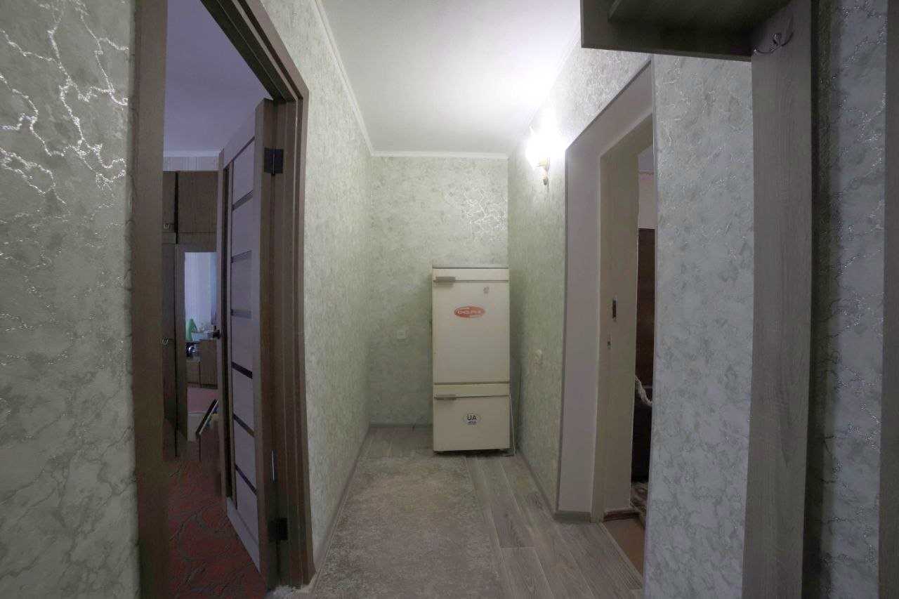 1876852429424215