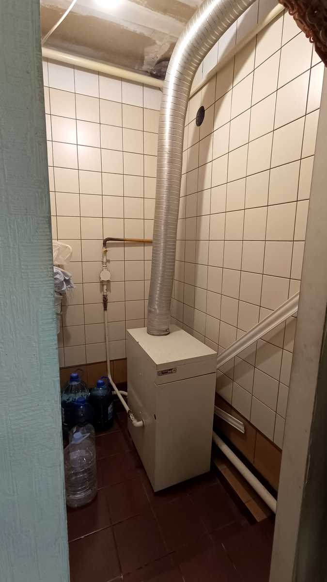 1876852492756822