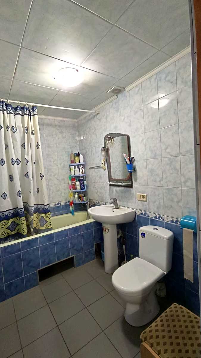 1876852493251820