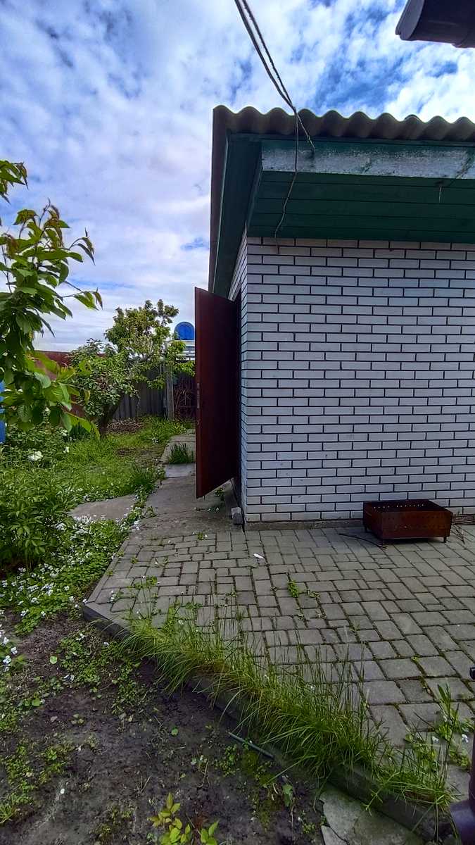 1876852496948678