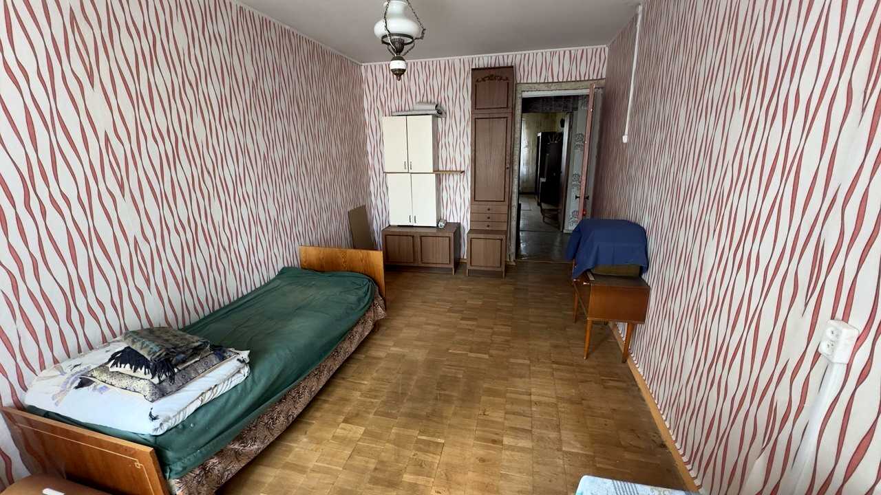 1876853003220528