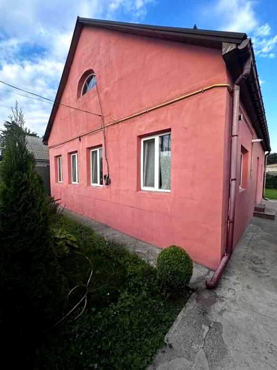 1876853551812424