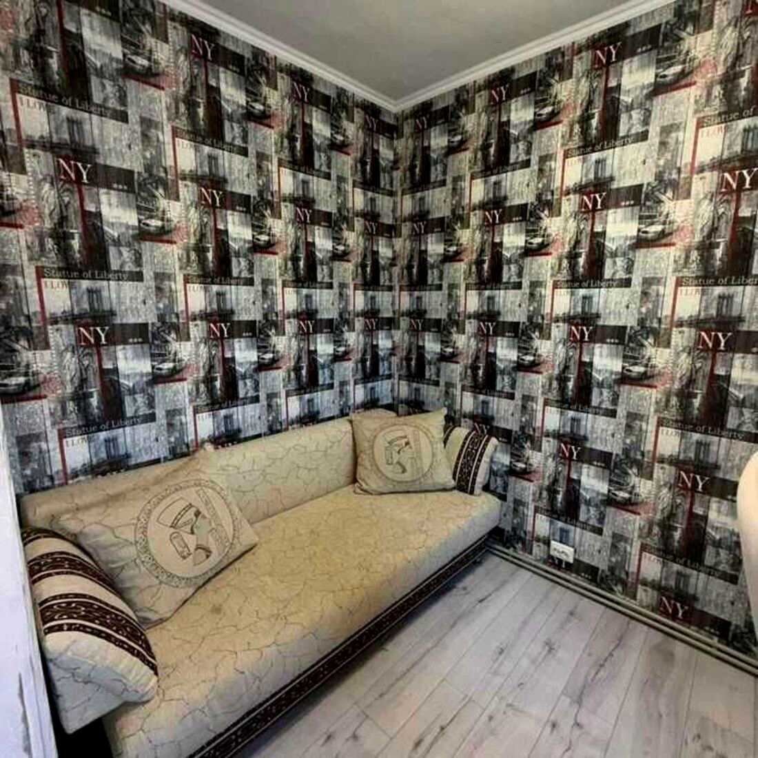 1876853552167255