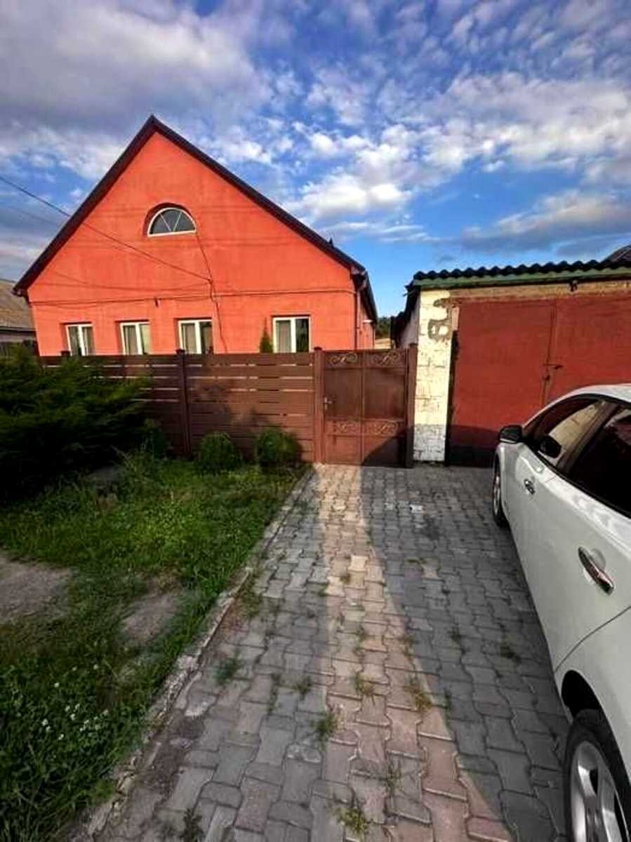 1876853552495204