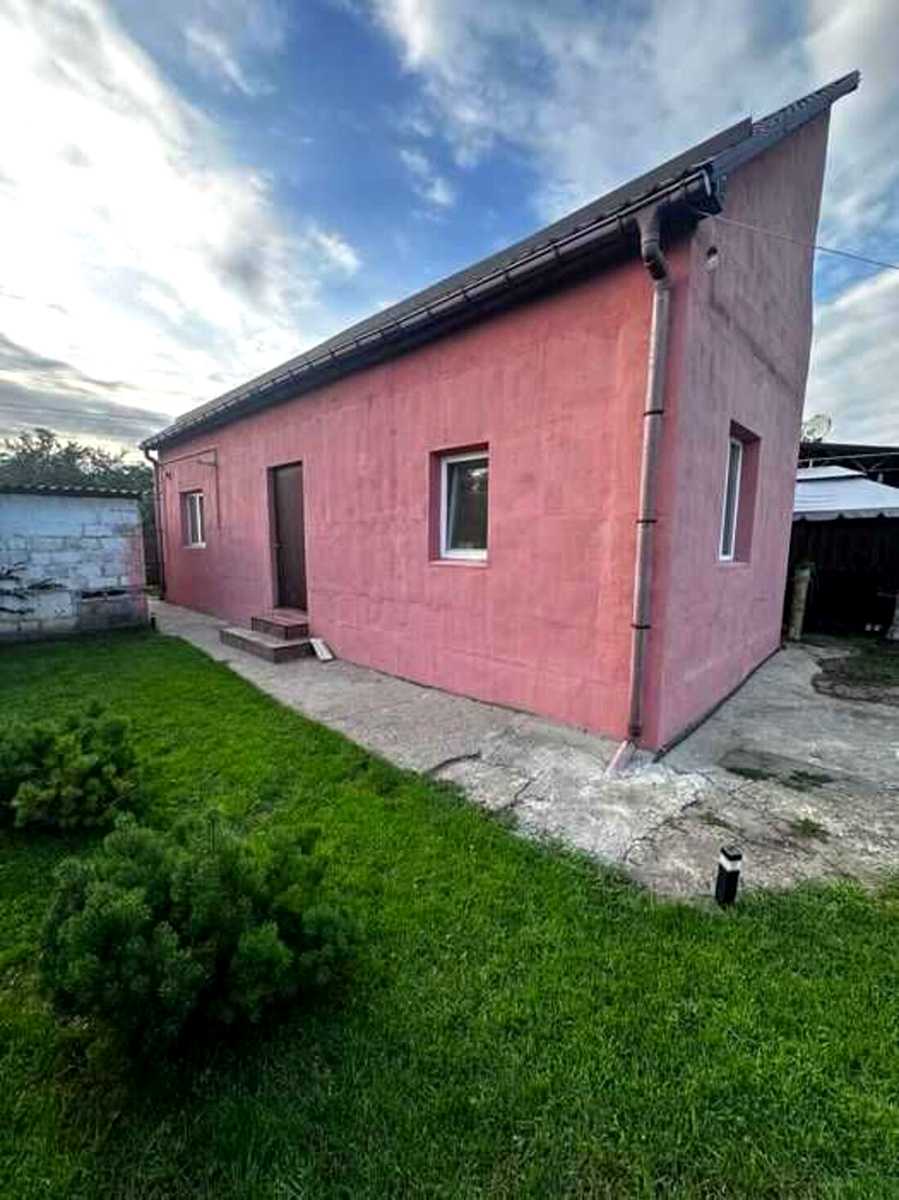 1876853552903943
