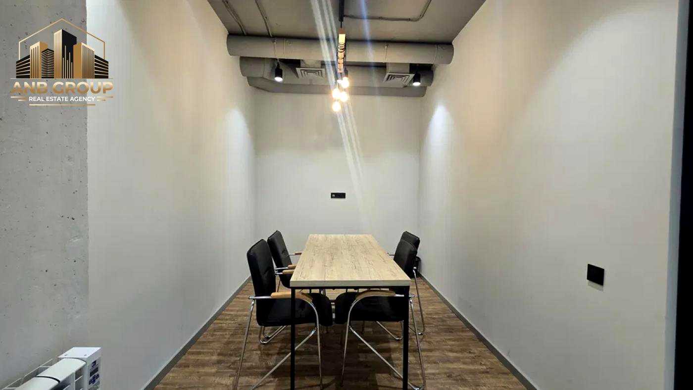 1876856699435174