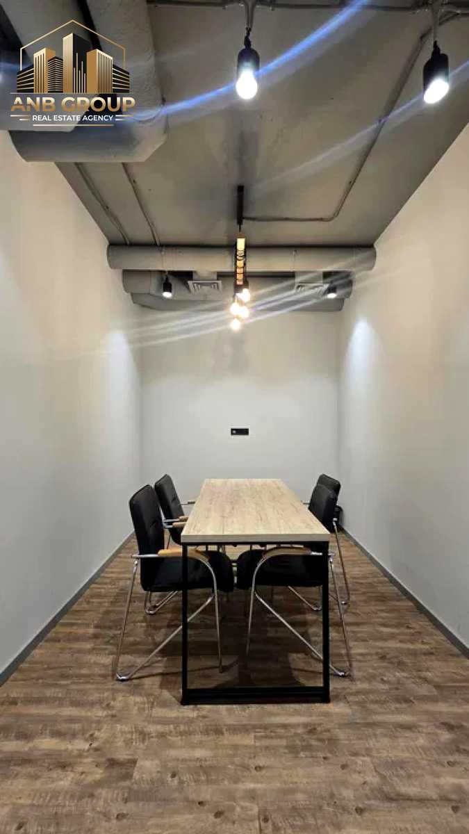 1876856699780427