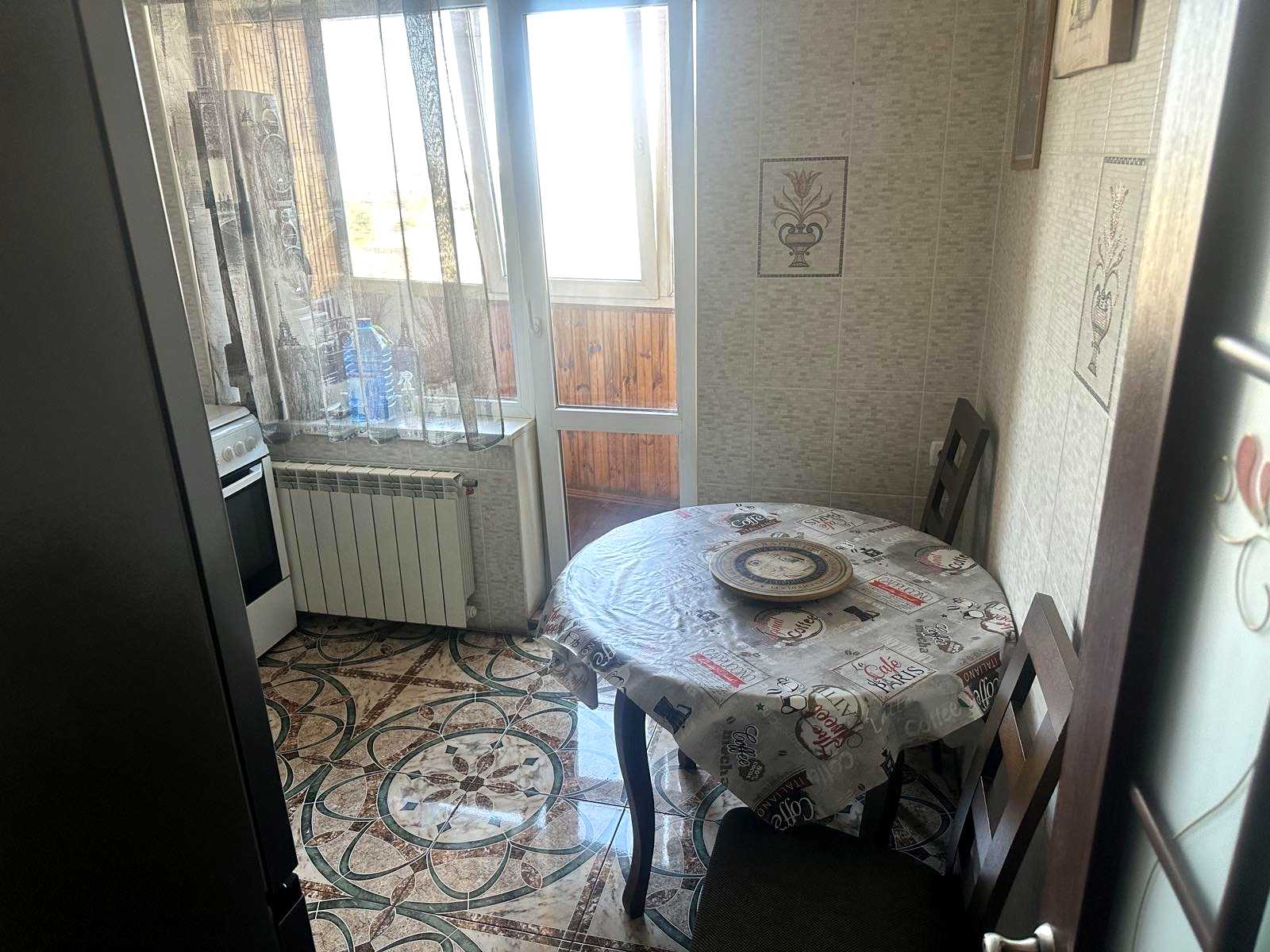 1876856948333395