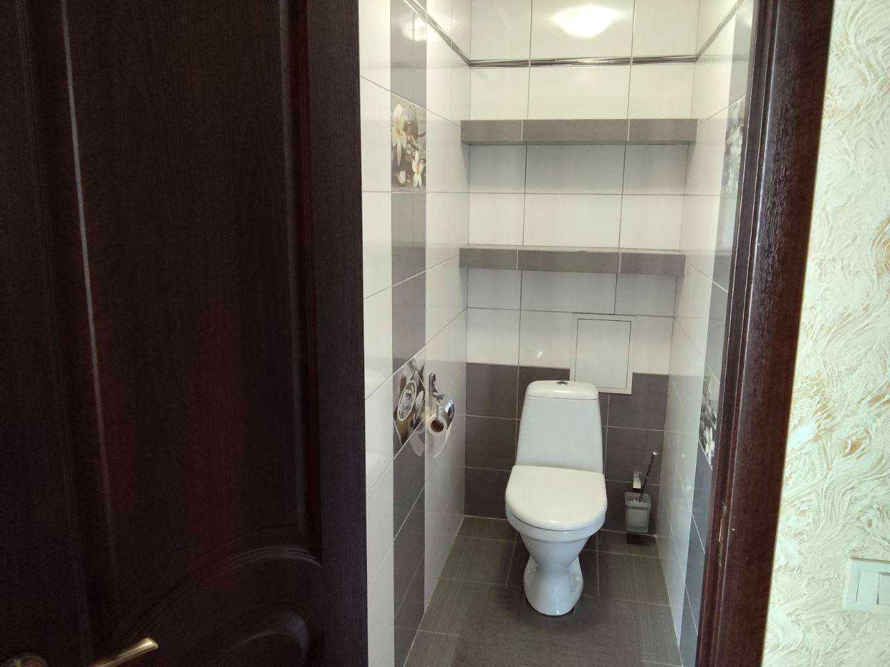 1876857946121739