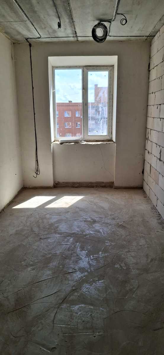 1876858177163201