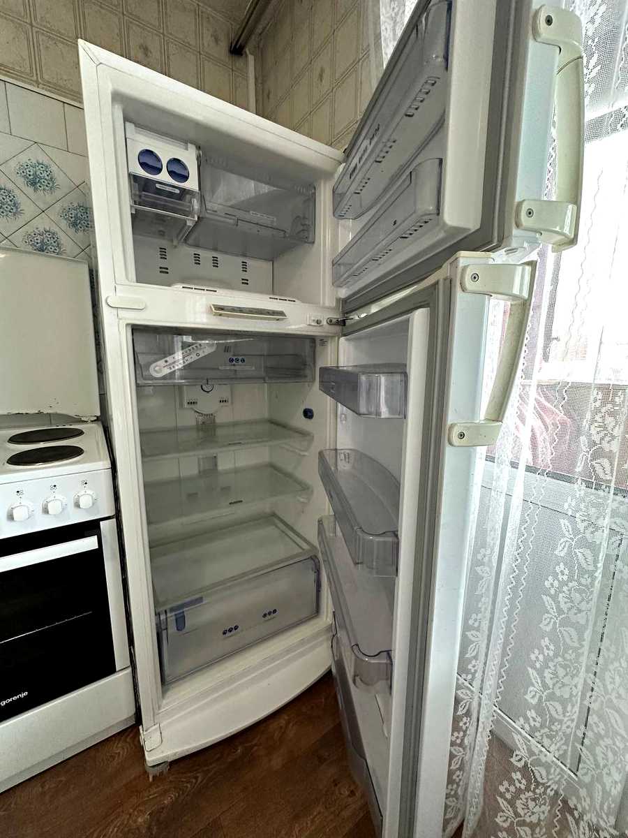1876859776268970