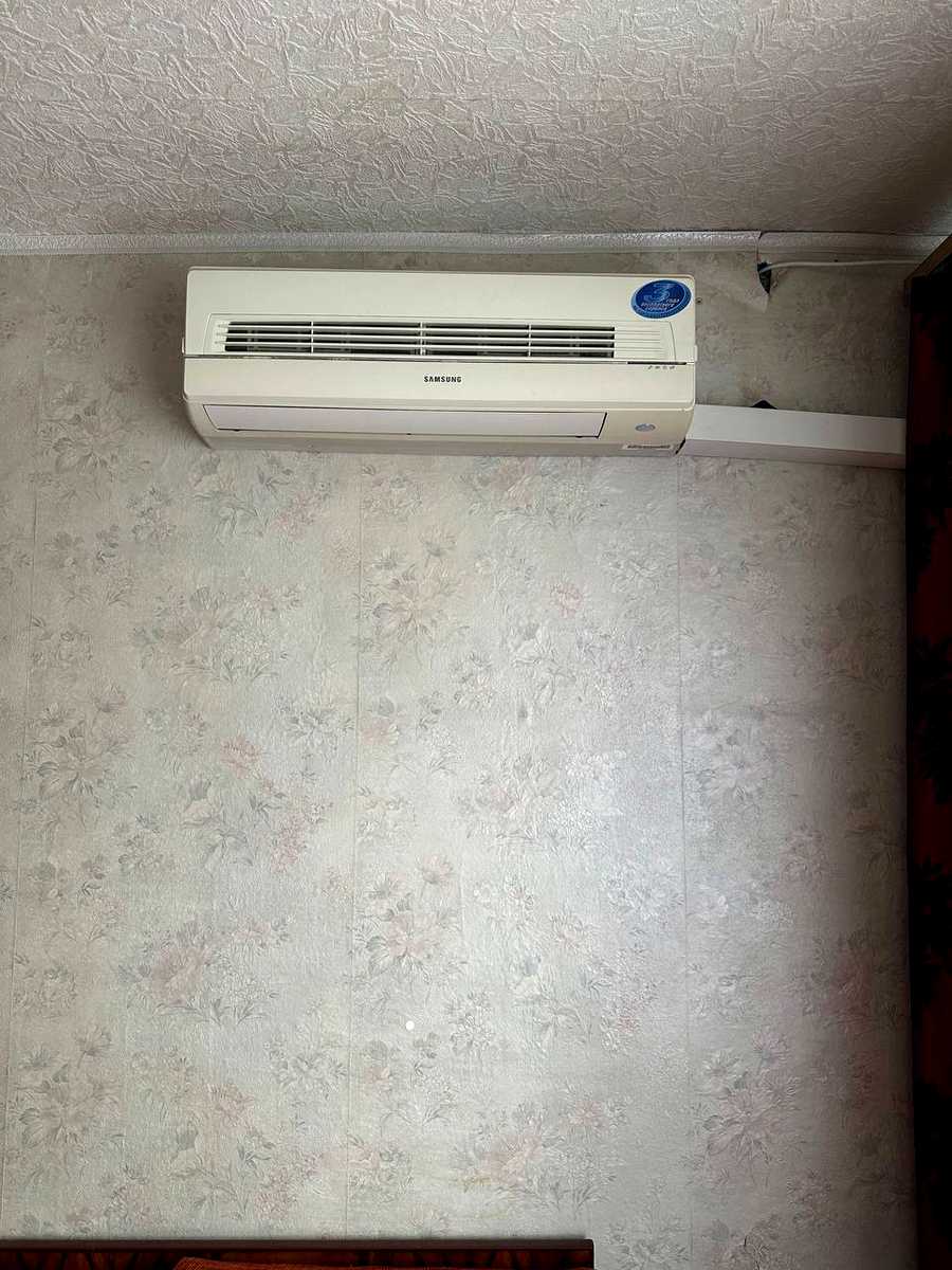 1876859777115750