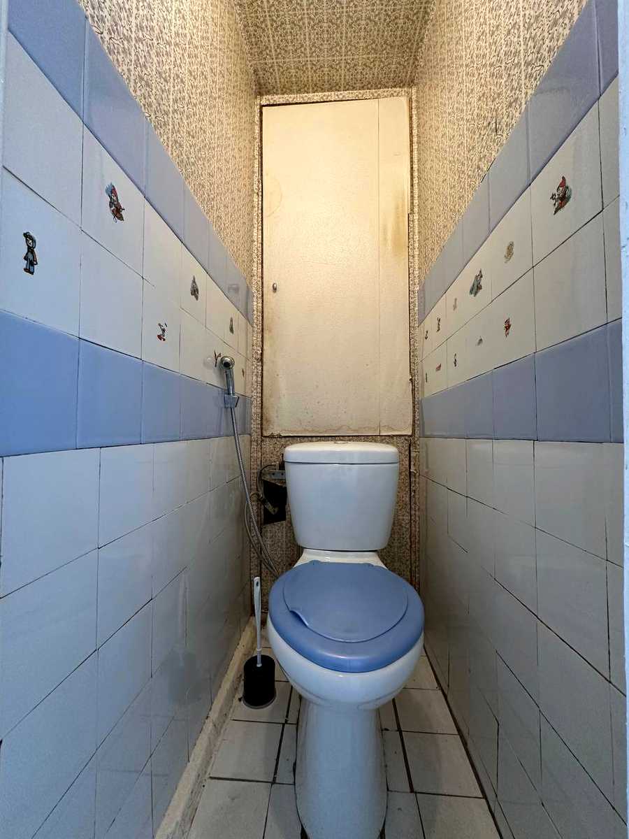 1876859777137575
