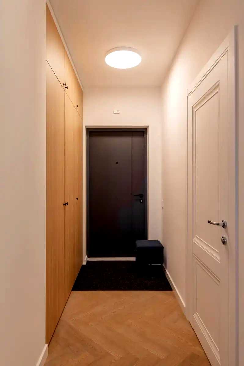 1876859877464591