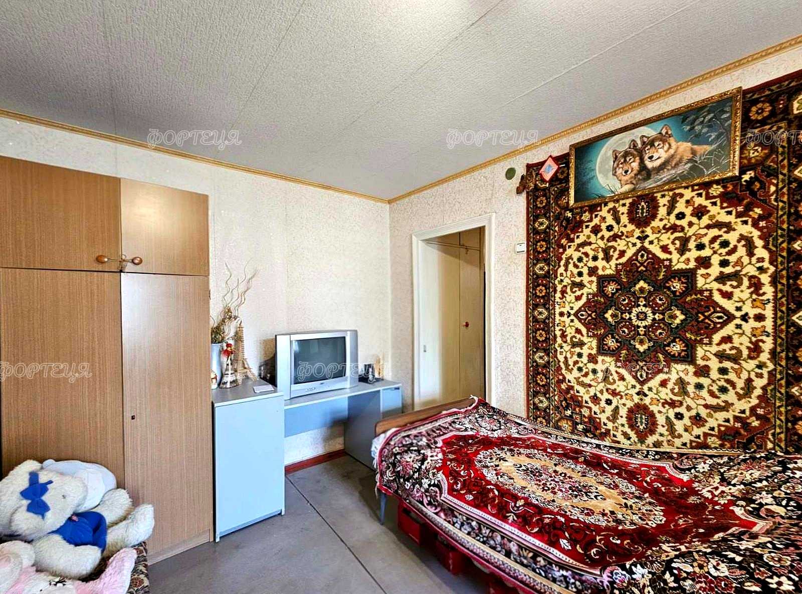 1876860075572708