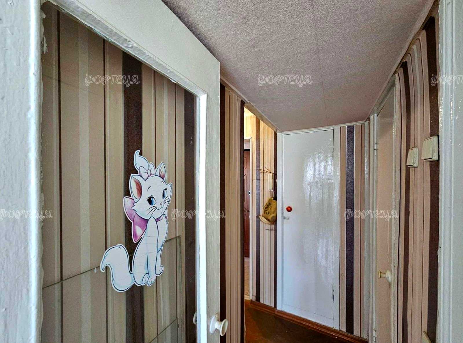 1876860206808285