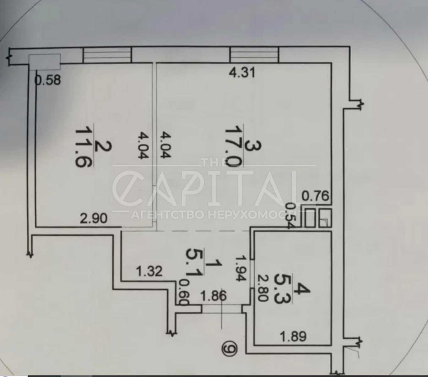 1876860218768942